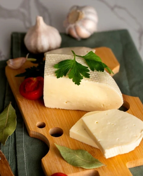 B2b Cheese Suppliers