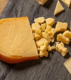 Gouda